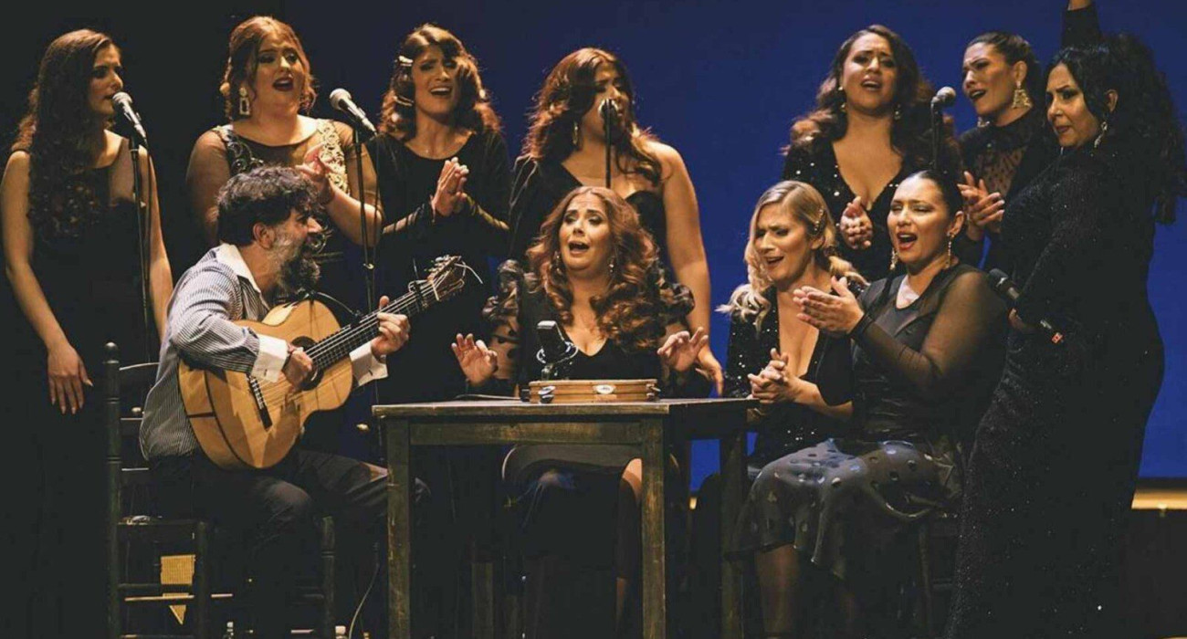 2021110813234811436-910775503