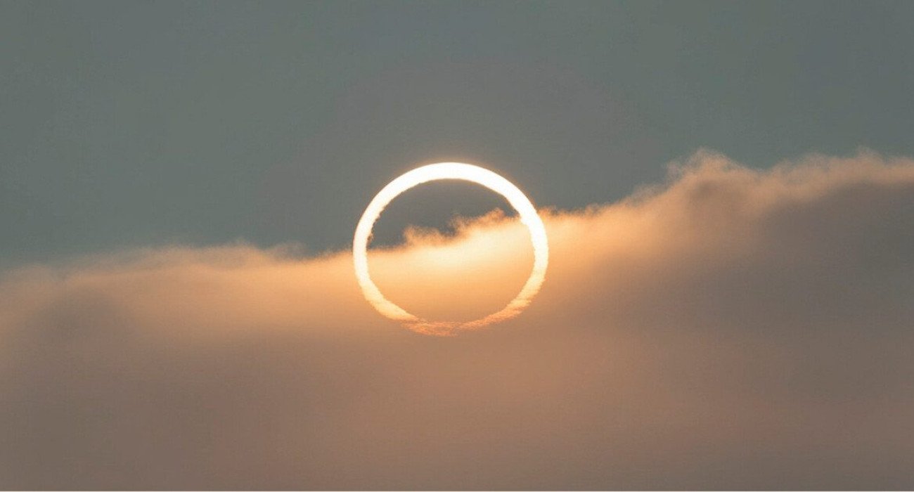 Solar Eclipse Tariff 2027