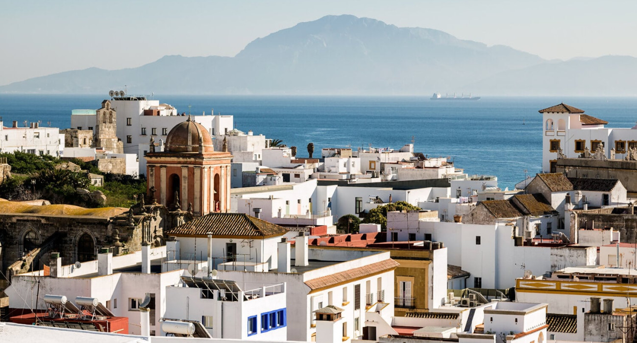 tarifa
